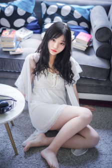 谁是凶手电视剧免费观看
